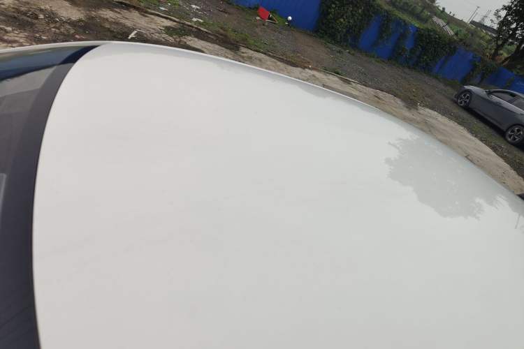 Used Volkswagen Jetta 2017 1.5L Manual Fashion Edition
