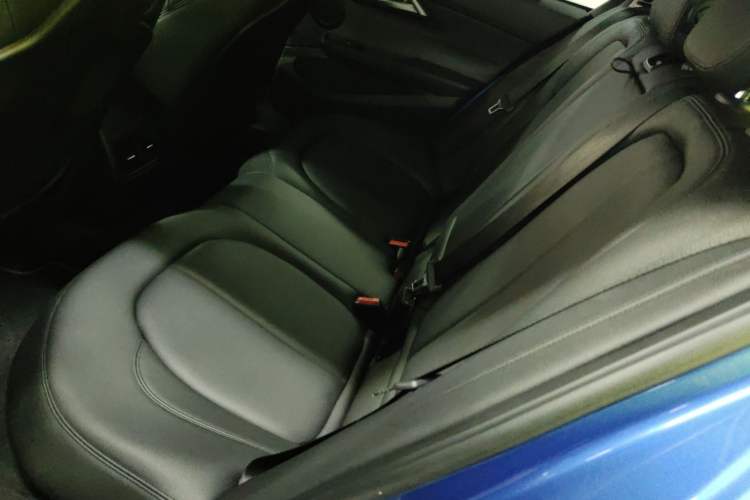 Used BMW 1 Series 2017 118i Design Package Model
