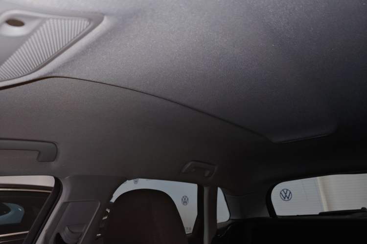 Used Audi A3 2016 Sportback 35 TFSI Ambition Edition
