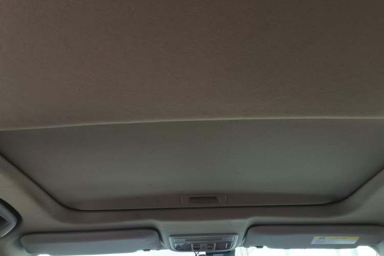 Used Honda Civic 2016 220TURBO CVT Luxury Edition