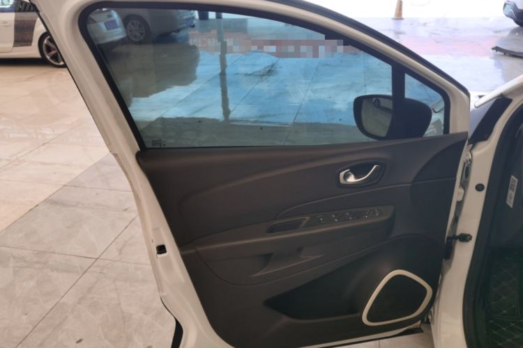 Used Renault Captur 2018 TCe190 Urban Style Edition
