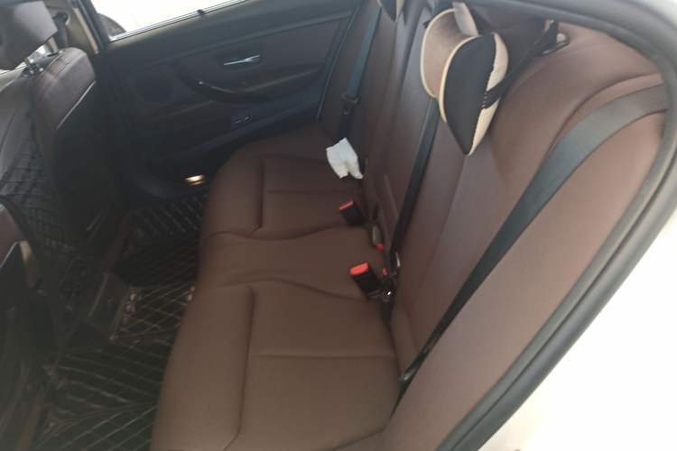 TDK.VehicleDetails.img