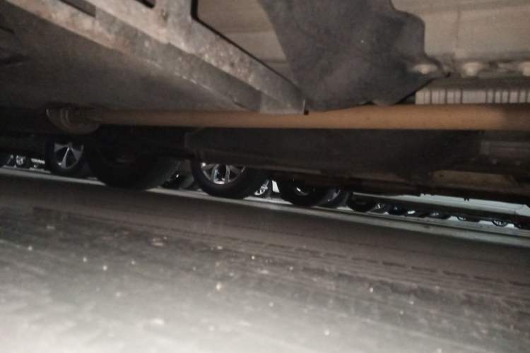 Used Honda Breeze 2020 240TURBO CVT 2WD Luxury Edition
