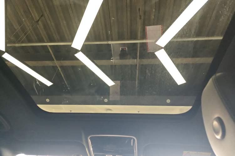 Used Land Rover Range Rover Velar 2024 Dynamic SE