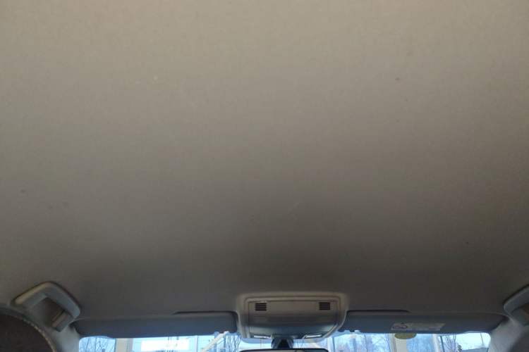 Used Volkswagen Lavida 2023 New Rui 1.5L Automatic New Yi Edition
