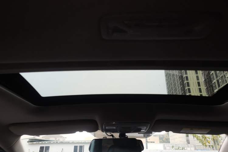 Used Changan Eado 2018 High-Energy Edition 1.6L GDI Manual Pioneer Model China V Standard
