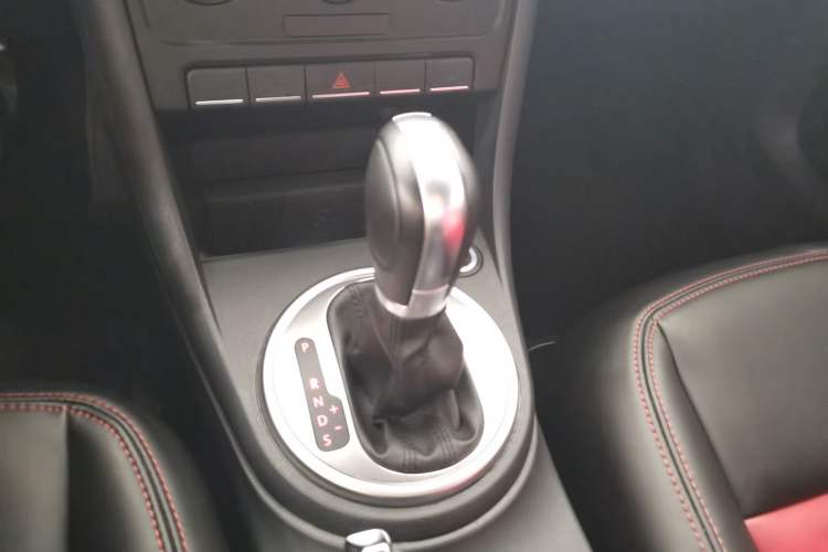 Used Volkswagen Beetle 2014 1.2TSI Fashion Edition
