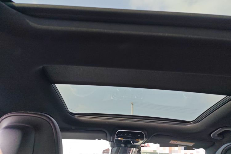 Used Mercedes-Benz C-Class 2024 Restyled C-Class 260 L Sport Edition
