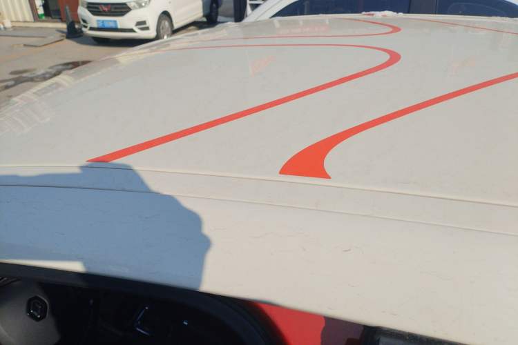 Used Renault Captur 2015 1.2T Automatic Comfort Edition
