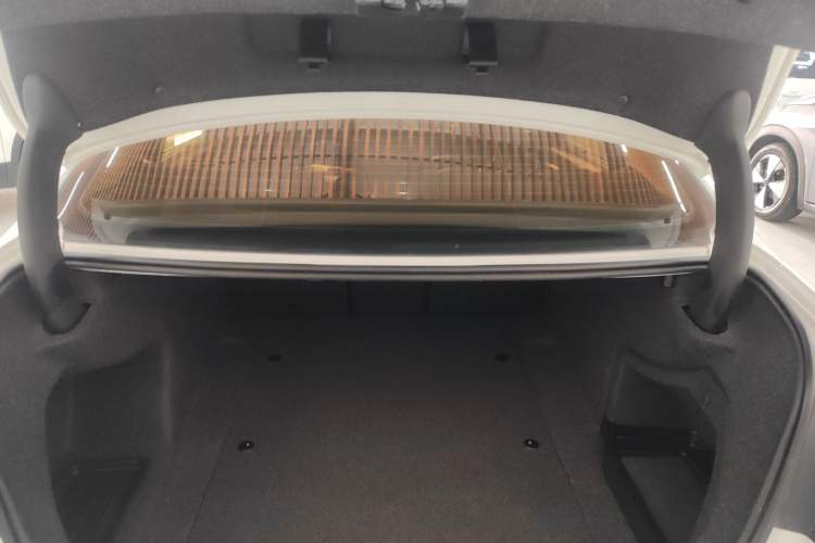 Used BMW 3 Series 2018 320Li Leading Model M Sport Package
