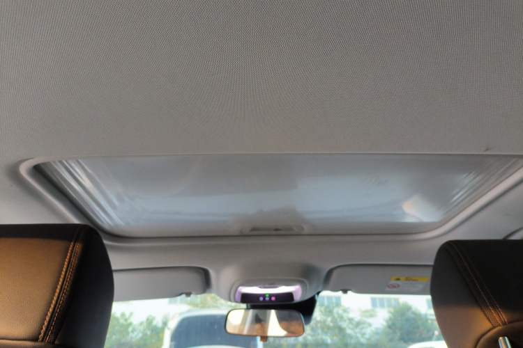 Used Buick Verano 2023 Pro Enjoyment Edition
