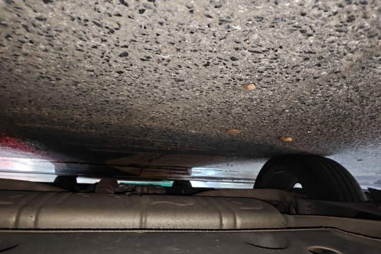 Used Mercedes-Benz CLA 2018 CLA 220 4MATIC
