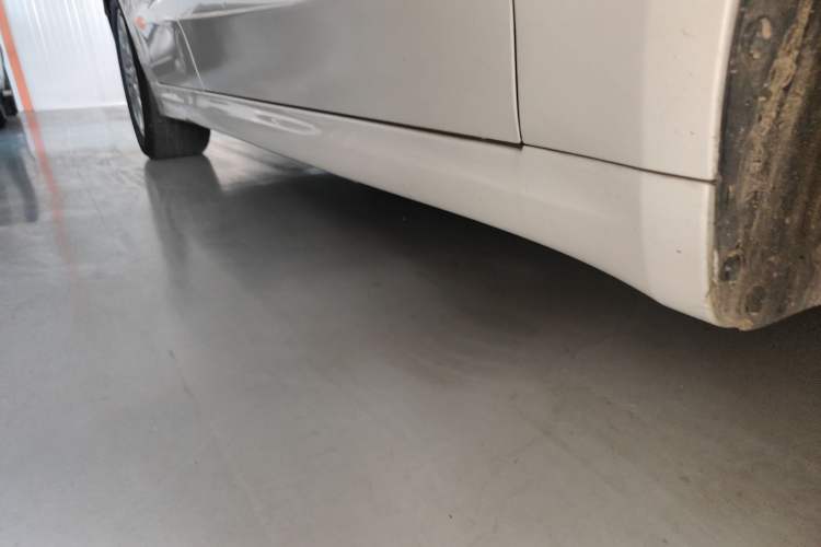 Used Ford Mondeo 2017 Facelifted EcoBoost 180 Fashion Edition
