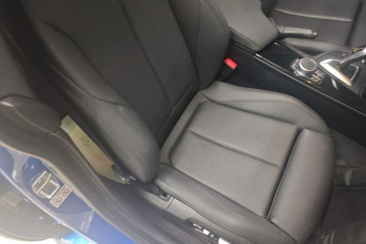 Used BMW 3 Series GT 2020 320i M Sport Package
