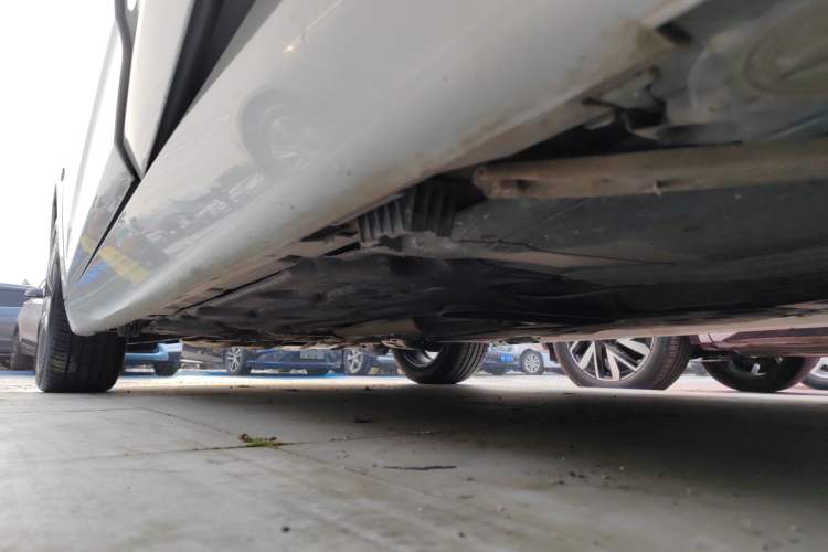 Used BMW 2 Series Gran Tourer 2015 218i Sports Design Package
