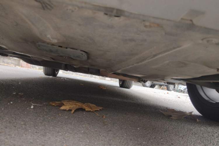 Used BMW X1 New Energy 2018 xDrive25Le Luxury Model
