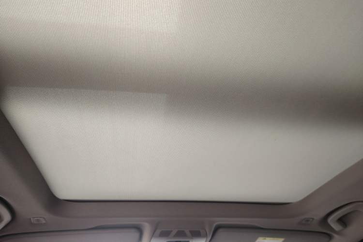 Used BMW X1 2020 sDrive20Li Fashion Model
