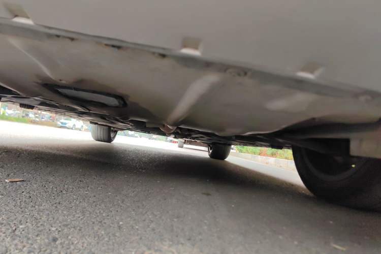 Used BMW X1 2018 xDrive20Li Luxury Edition