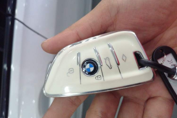 Used BMW 1 Series 2021 125i M Sport Night Edition
