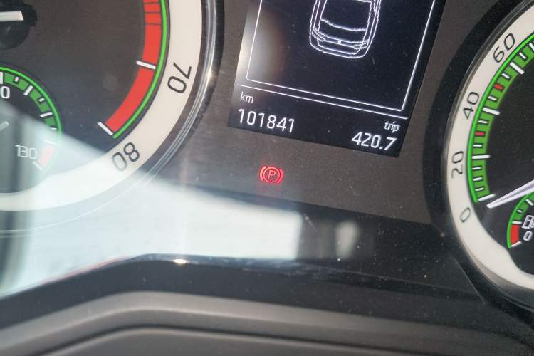 Used Skoda Superb 2018 TSI330 DSG Comfort Edition China V Standard