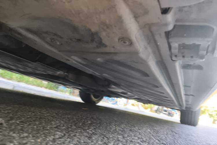 Used Mercedes-Benz C-Class 2015 Revised C 200 L Sport Edition
