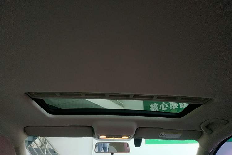 Used Skoda Rapid 2016 1.6L Manual Trend Edition
