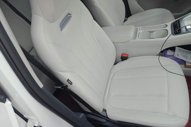 Used  Geome 2025 310km Youth Edition