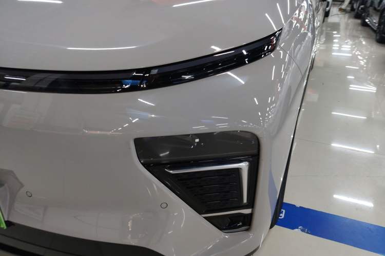 Used  Star Era ET 2024 Extended-Range 240 Ultra All-Wheel Drive