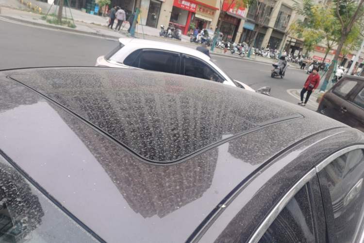 Used Buick LaCrosse 2016 20T Elite Edition
