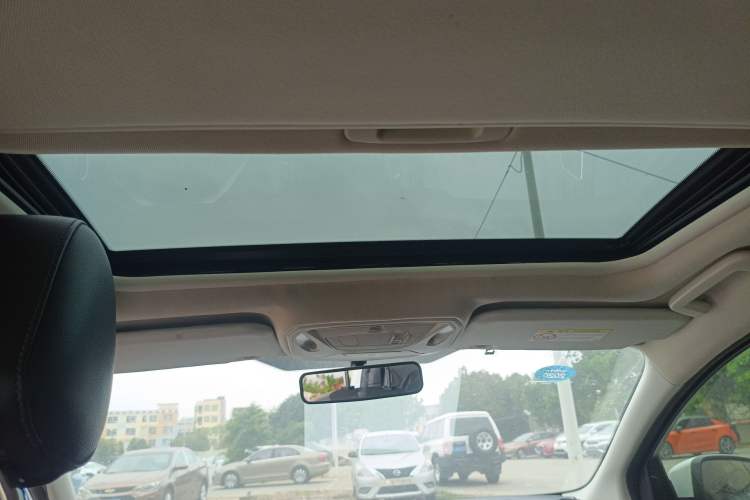 Used Ford Focus 2017 Sedan EcoBoost 180 Automatic Elite Model