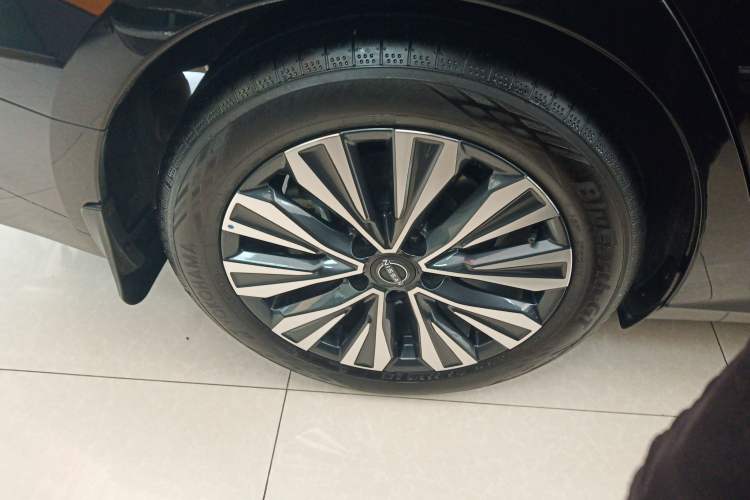 Used Nissan Teana 2022 2.0L XL-TLS Enjoyment Edition
