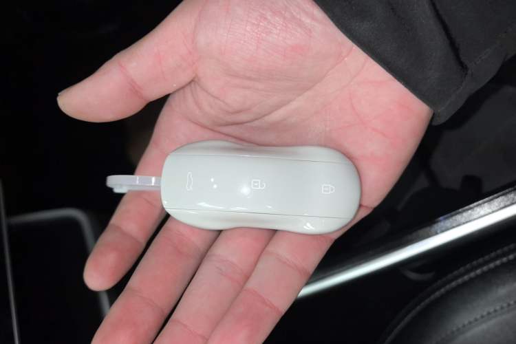 Used NETA V 2022 Pro Long-Range Smart Edition
