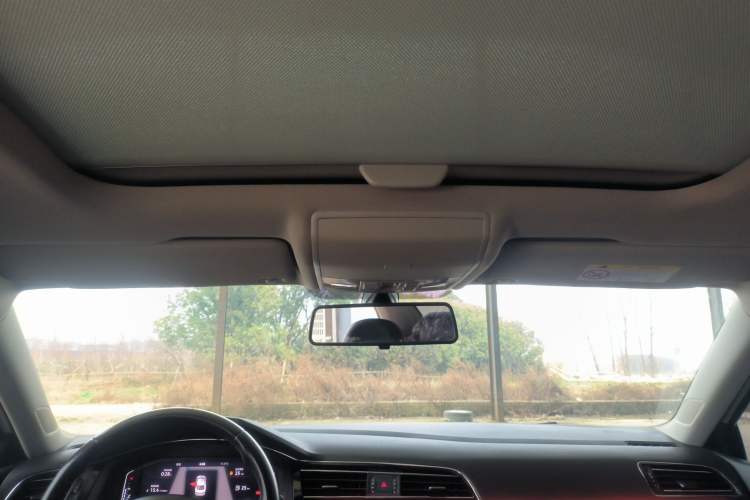 Used Volkswagen Lamando 2021 280TSI DSG Comfort Edition