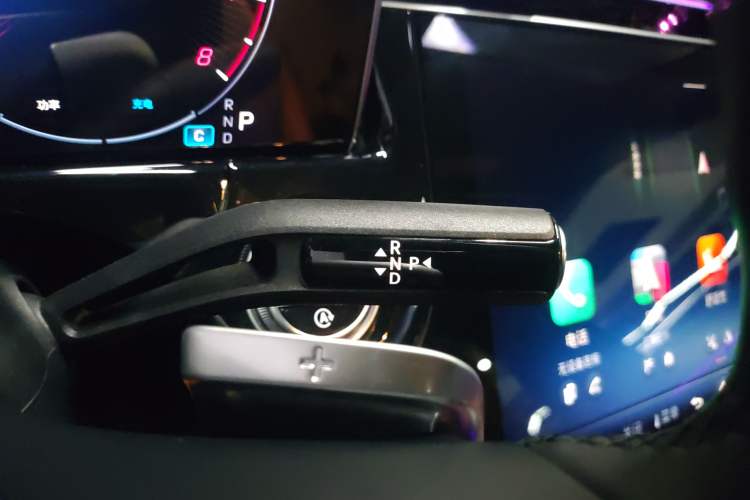 Used Mercedes-Benz E-Class 2024 E 300 L Luxury Model
