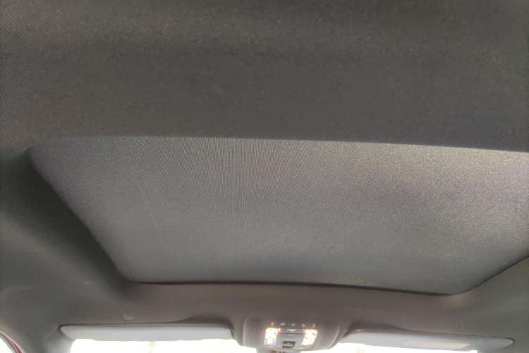 Used Mercedes-Benz A-Class 2020 A 180 L Sport Sedan