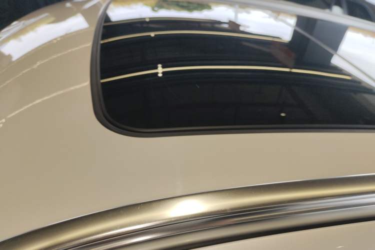 Used BMW X3 2022 Restyled xDrive25i M Sport Package
