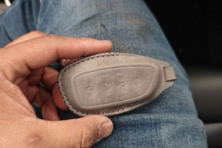 Used Haval H Dog 2023 1.5T Two-Wheel Drive Chao Ye Version Plus