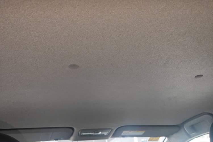 Used Toyota YARiS L 2016 Revised 1.5E CVT Charming Edition