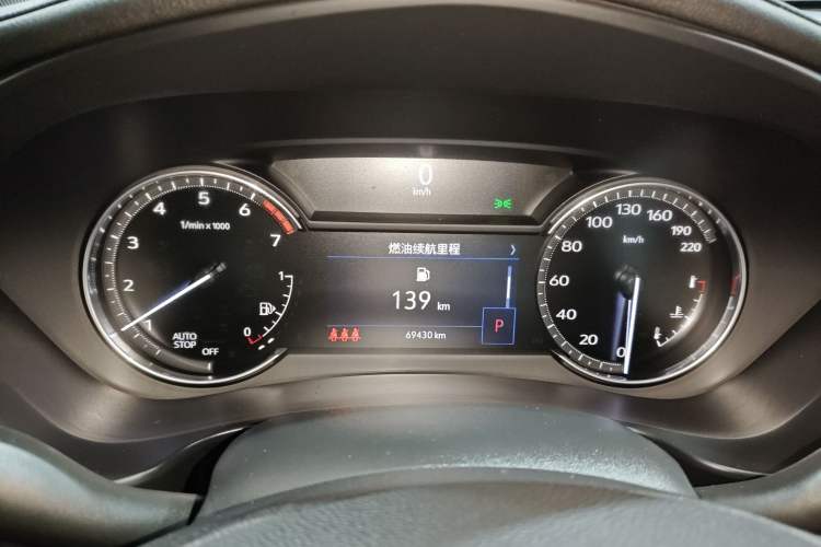 Used Cadillac XT4 2021 28T Two-Wheel Drive Tech Edition
