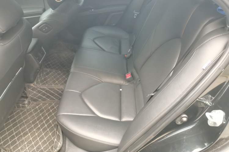 Used Toyota Camry 2021 2.0G Luxury Edition