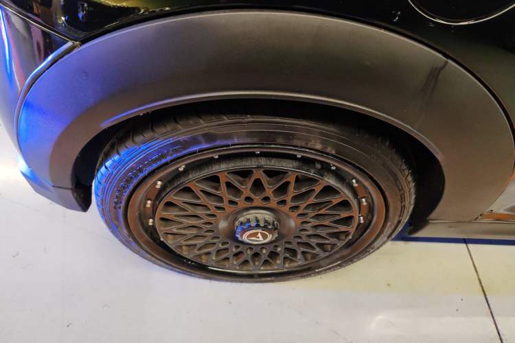 Used  MINI 2018 1.5T COOPER CABRIO Artist