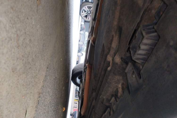 Used BMW X5 2015 xDrive28i
