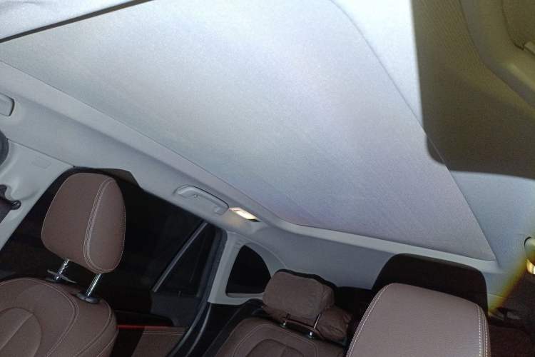 Used BMW X1 2021 sDrive25Li Leading Model