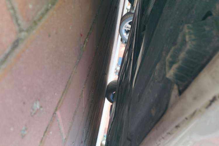 Used BMW 3 Series 2023 325Li M Sport Package