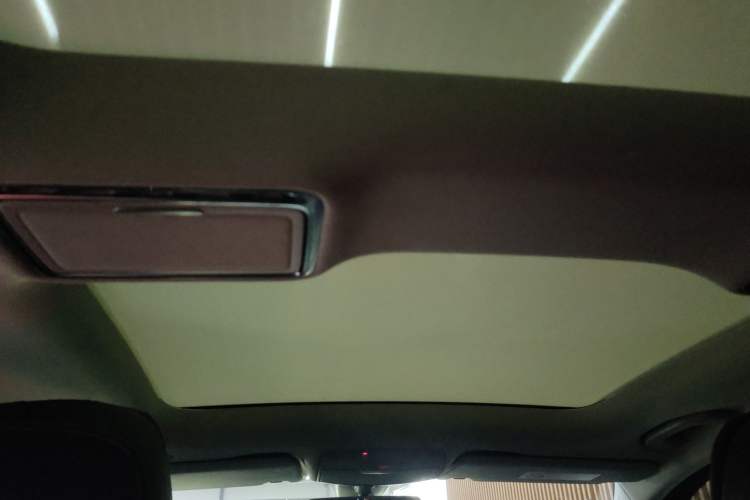 Used Mercedes-Benz C-Class 2020 Restyled C 260 L Sport Edition
