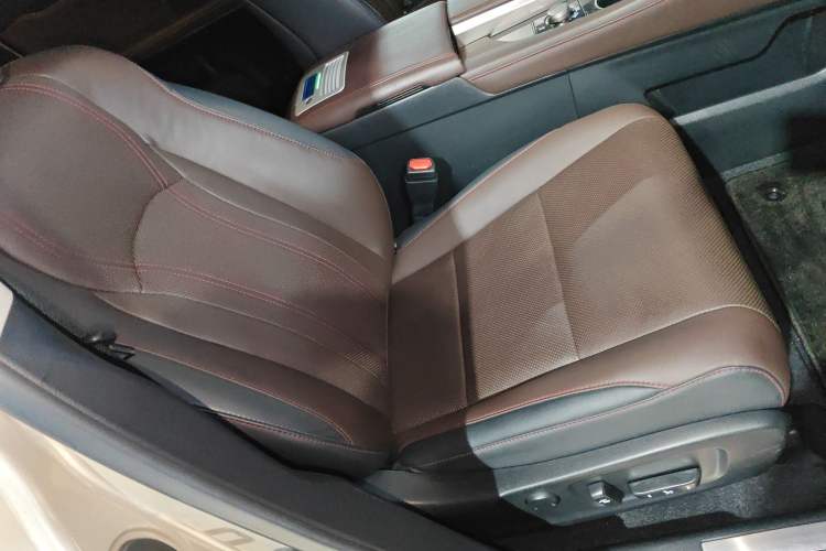 Used Lexus RX 2016 300 4x4 Elegant Edition China V-standard