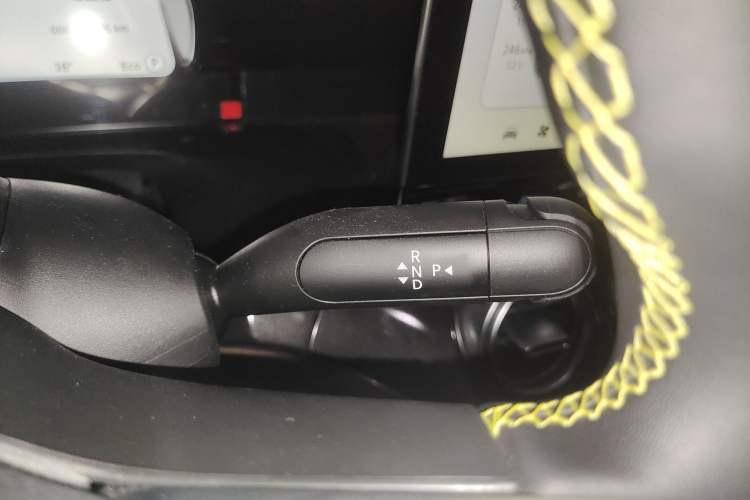 Used smart #3 2024 Dynamic All-Wheel Drive Edition