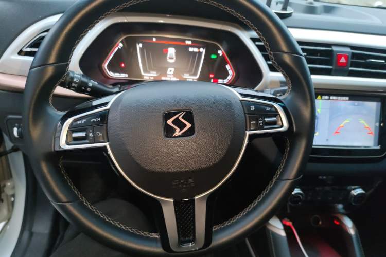 Used SOL E20X 2020 Extraordinary Edition