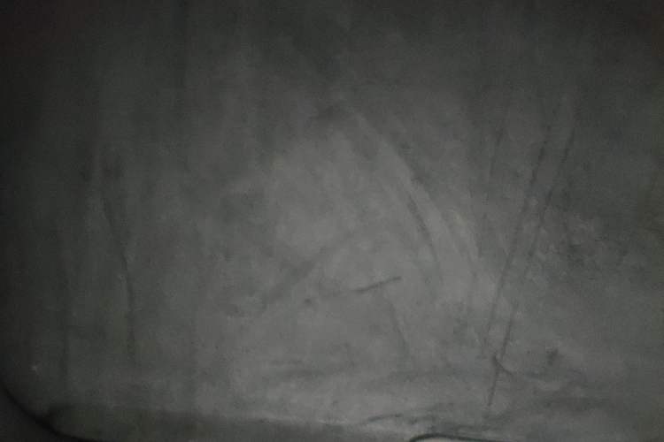 Used GAC Trumpchi M8 2024 Zongshi Series 400T Ultimate Edition
