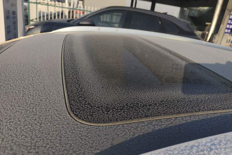 Used Buick Excelle GX 2019 18T Automatic Connected Elite Model China V Standard